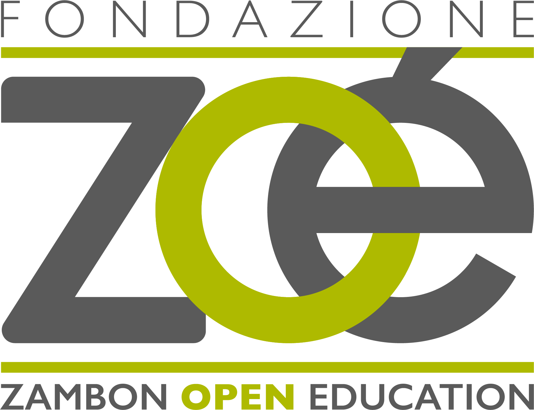 Fondazione Zoé