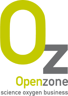 Open Zone