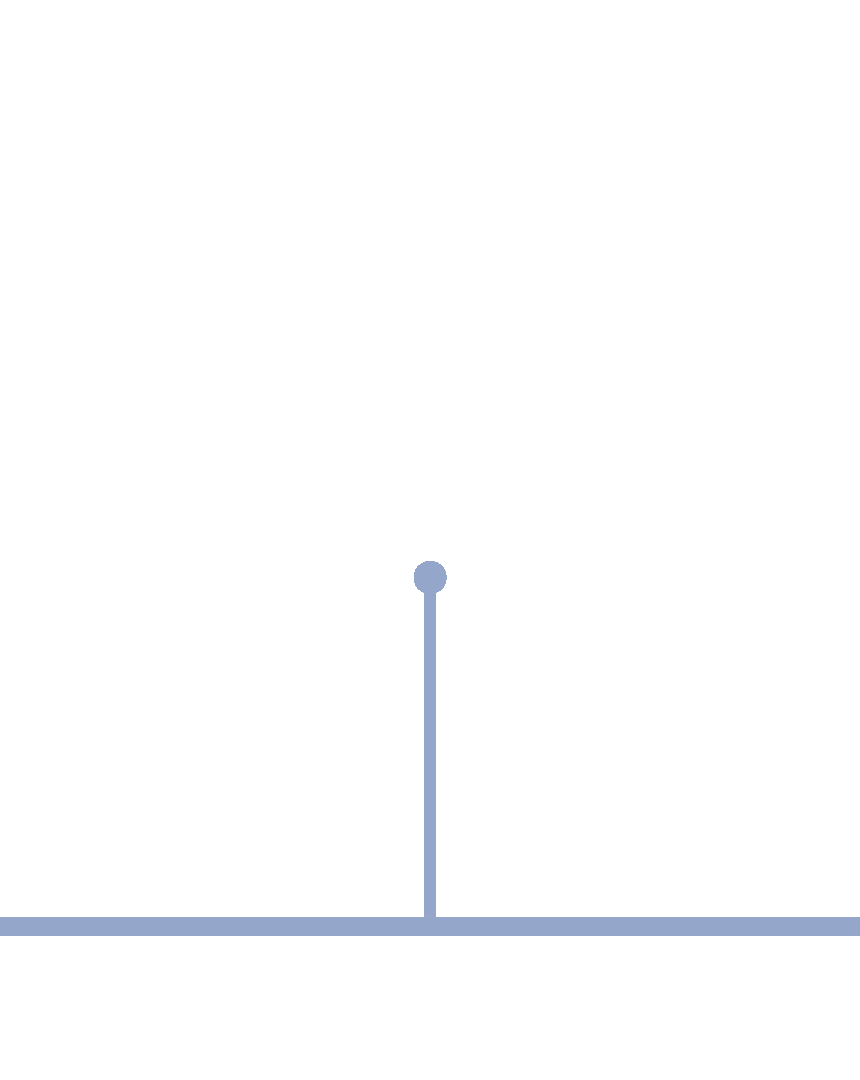 2022, Torri